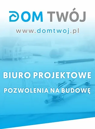 DomTwój