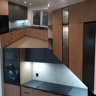 Victoria Meble Wejherowo