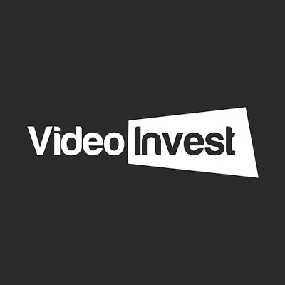 Video Invest