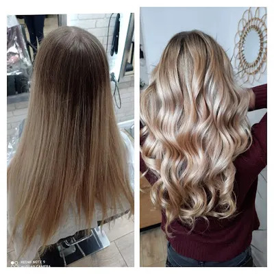 Gabinet fryzjersko - kosmetyczny JUSTYNA