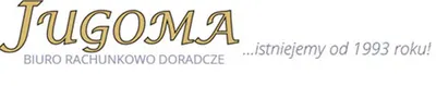 Jugoma. Biuro Rachunkowo - Doradcze, Księgowość, Kadry, Płace, KPiR | Wejherowo, Reda, Rumia, Gdynia, Sopot, Gdańsk