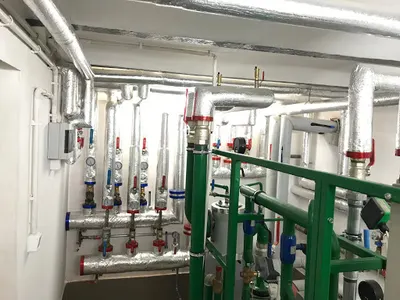 P.S Instal Patryk Szulc