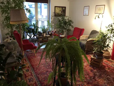 Psychoterapia indywidualna, par, online Wejherowo Adriana Patelczyk CERTYFIKAT EAP, PFP